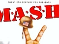 M*A*S*H - Trailer