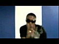 Vybz Kartel Feat Spice -  Ramping shop