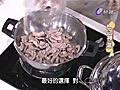 【2分鐘影音】美食好簡單 日期：2011年1月13日