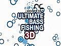Angler’s Club: Ultimate Bass Fishing 3D - Gameplay Trailer