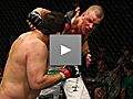 UFC 130: Struve vs. Browne preview