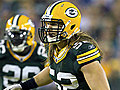 Top 100: Clay Matthews