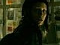 Trailer: Daniel Craig &amp; Rooney Mara In The Girl With The Dragon Tattoo