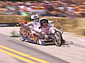 Soap Box Derby