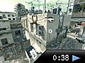 Quick 4man - Cod4 Promod