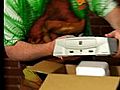 Unboxing the Pippin: Apple’s First Game Console
