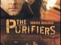 The Purifiers