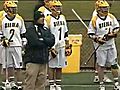 Siena Lax Stalking Top 25