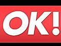 OK! TV - OK! TV meets OK! Online