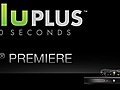 Hulu How-Tos - TiVo® Premiere: Hulu Plus in 90 Seconds