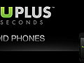 Hulu How-Tos - Android Phones: Hulu Plus in 90 Seconds