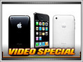 Apple iPhone Videos - iPhone Video Preview