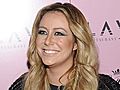 Fmr. Diddy protege Aubrey O’Day goes solo