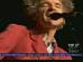 Dan Zanes: '76 Trombones'