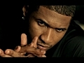 Usher - Burn