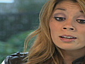 Tiger’s mistress wants apology