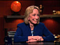 Doris Kearns Goodwin