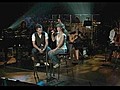 Thalia: Estoy enamorado