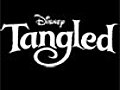 &#039;Tangled&#039; DVD Trailer
