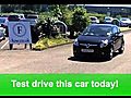 VAUXHALL CORSA HATCHBACK (2010) 1.2I 16V SXI 3DR - VA59FXV