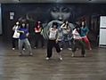 걸스힙합,섹시걸즈,섹시댄스,가요안무,힙합,팝핀,hip hop,poppin,grils hip hop,sexy dance,강남춤학원,팝핀댄스학원,댄스스쿨