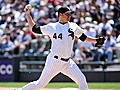 Baseball Today: 6/22