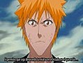 Bleach 189 Sub Español