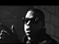 Young Forever [Jay-Z + Mr Hudson],  por Jay-Z