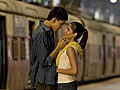 Slumdog Millionaire,  trailer