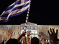 TimesCast   The Greek Financial Crisis