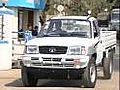 Tata Motors cuts debt