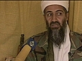 Osama bin Laden: Profile