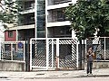 不足一個月內再有豪宅地被勾出