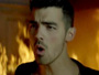 Joe Jonas - See No More