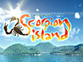 Escape from Scorpion Island: Series 5 - 30 minute version: Episode 6