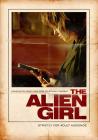 Alien Girl (2010)