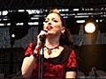 Womadelaide 2011 highlights