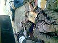 YouTube قسم ثاني من شهداء الجيش والامن في جسر الشغور 3gp