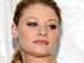 Emilie De Ravin on &#039;Lost,&#039; &#039;Fake Locke&#039;