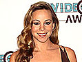 13 Years Ago: Mariah Carey Branches Out Into Acting