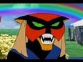 Brak - Magic Toenail