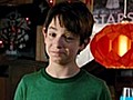 &#039;Diary of a Wimpy Kid: Rodrick Rules&#039; Trailer