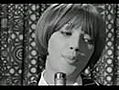 Kiki dee - kleine stad