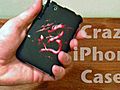 10 Unique Cases For Your iPhone