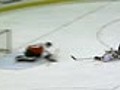 Jagr Great Goals: vs PHI