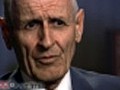 Dr. Kevorkian’s &#039;60 Minutes&#039; interview