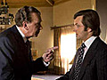 Frost/Nixon,  trailer