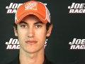 Sound Off: Joey Logano