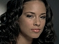 Alicia Keys - Superwoman