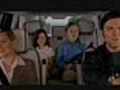 STEP BROTHERS - SINGING SWEET CHILD OF MINE IN CAR SCENE